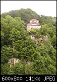Klicken Sie auf die Grafik f�r eine gr��ere Ansicht&nbsp;

Name:	B009.JPG&nbsp;
Hits:	1506&nbsp;
Gr��e:	141,3 KB&nbsp;
ID:	2453