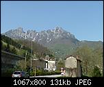 Klicken Sie auf die Grafik f�r eine gr��ere Ansicht&nbsp;

Name:	p1010905.jpg&nbsp;
Hits:	2071&nbsp;
Gr��e:	130,9 KB&nbsp;
ID:	2457