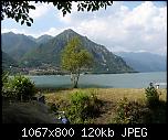 Klicken Sie auf die Grafik f�r eine gr��ere Ansicht&nbsp;

Name:	P1010622.JPG&nbsp;
Hits:	1857&nbsp;
Gr��e:	119,8 KB&nbsp;
ID:	2460