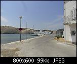 Klicken Sie auf die Grafik f�r eine gr��ere Ansicht&nbsp;

Name:	b005.jpg&nbsp;
Hits:	1463&nbsp;
Gr��e:	99,0 KB&nbsp;
ID:	2465