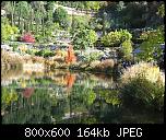 Klicken Sie auf die Grafik f�r eine gr��ere Ansicht&nbsp;

Name:	38.jpg&nbsp;
Hits:	2370&nbsp;
Gr��e:	163,9 KB&nbsp;
ID:	2477