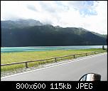 Klicken Sie auf die Grafik f�r eine gr��ere Ansicht&nbsp;

Name:	See0025.jpg&nbsp;
Hits:	2104&nbsp;
Gr��e:	115,2 KB&nbsp;
ID:	2481