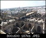 Klicken Sie auf die Grafik f�r eine gr��ere Ansicht&nbsp;

Name:	Raetsel01.jpg&nbsp;
Hits:	1770&nbsp;
Gr��e:	186,9 KB&nbsp;
ID:	2483