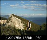 Klicken Sie auf die Grafik f�r eine gr��ere Ansicht&nbsp;

Name:	Lefkas1.jpg&nbsp;
Hits:	2226&nbsp;
Gr��e:	188,3 KB&nbsp;
ID:	2487