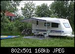 Klicken Sie auf die Grafik fr eine grere Ansicht 

Name:	PICT0004a.jpg 
Hits:	1110 
Gre:	168,3 KB 
ID:	249