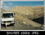 Klicken Sie auf die Grafik f�r eine gr��ere Ansicht&nbsp;

Name:	Berg1.jpg&nbsp;
Hits:	3798&nbsp;
Gr��e:	165,9 KB&nbsp;
ID:	2490
