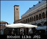 Klicken Sie auf die Grafik f�r eine gr��ere Ansicht&nbsp;

Name:	p1010535.jpg&nbsp;
Hits:	2052&nbsp;
Gr��e:	112,7 KB&nbsp;
ID:	2491