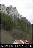 Klicken Sie auf die Grafik f�r eine gr��ere Ansicht&nbsp;

Name:	Tal0012.jpg&nbsp;
Hits:	2040&nbsp;
Gr��e:	117,4 KB&nbsp;
ID:	2494
