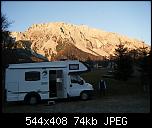 Klicken Sie auf die Grafik fr eine grere Ansicht 

Name:	DSCF0759.jpg 
Hits:	2192 
Gre:	74,2 KB 
ID:	3070
