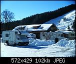 Klicken Sie auf die Grafik fr eine grere Ansicht 

Name:	DSCF1598 - Kopie.jpg 
Hits:	2269 
Gre:	101,6 KB 
ID:	3071