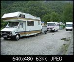 Klicken Sie auf die Grafik fr eine grere Ansicht 

Name:	Kurzurlaub in Schlgen August 2007 001.jpg 
Hits:	2382 
Gre:	62,6 KB 
ID:	329