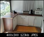 Klicken Sie auf die Grafik fr eine grere Ansicht 

Name:	ze (1).jpg 
Hits:	3693 
Gre:	123,1 KB 
ID:	3648