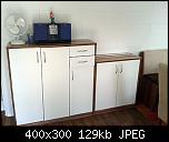 Klicken Sie auf die Grafik fr eine grere Ansicht 

Name:	ze (3).jpg 
Hits:	1886 
Gre:	129,0 KB 
ID:	3649