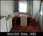Klicken Sie auf die Grafik fr eine grere Ansicht 

Name:	ze (4).jpg 
Hits:	2939 
Gre:	49,7 KB 
ID:	3650