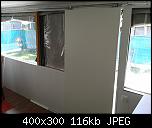 Klicken Sie auf die Grafik fr eine grere Ansicht 

Name:	ze (2).jpg 
Hits:	2852 
Gre:	116,3 KB 
ID:	3651
