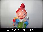 Klicken Sie auf die Grafik fr eine grere Ansicht 

Name:	zelt (1).JPG 
Hits:	1758 
Gre:	35,3 KB 
ID:	3675