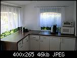 Klicken Sie auf die Grafik fr eine grere Ansicht 

Name:	zelt (2).JPG 
Hits:	1777 
Gre:	45,8 KB 
ID:	3676