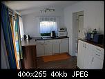 Klicken Sie auf die Grafik fr eine grere Ansicht 

Name:	zelt (3).JPG 
Hits:	2219 
Gre:	40,1 KB 
ID:	3677