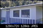 Klicken Sie auf die Grafik fr eine grere Ansicht 

Name:	IMG-20140822-WA0001.jpg 
Hits:	1425 
Gre:	128,4 KB 
ID:	3763