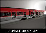 Klicken Sie auf die Grafik fr eine grere Ansicht 

Name:	ext_02.jpg 
Hits:	3735 
Gre:	409,3 KB 
ID:	3923
