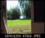 Klicken Sie auf die Grafik f�r eine gr��ere Ansicht&nbsp;

Name:	1980-01-01+00.00.09.jpg&nbsp;
Hits:	4844&nbsp;
Gr��e:	470,5 KB&nbsp;
ID:	3941