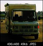 Klicken Sie auf die Grafik fr eine grere Ansicht 

Name:	puschmobil.JPG 
Hits:	1286 
Gre:	49,4 KB 
ID:	3976