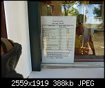 Klicken Sie auf die Grafik f�r eine gr��ere Ansicht&nbsp;

Name:	12092014 086.jpg&nbsp;
Hits:	574&nbsp;
Gr��e:	388,1 KB&nbsp;
ID:	4023