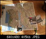 Klicken Sie auf die Grafik f�r eine gr��ere Ansicht&nbsp;

Name:	ImageUploadedByTapatalk1423402191.704176.jpg&nbsp;
Hits:	795&nbsp;
Gr��e:	404,6 KB&nbsp;
ID:	4036