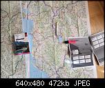 Klicken Sie auf die Grafik f�r eine gr��ere Ansicht&nbsp;

Name:	ImageUploadedByTapatalk1423402206.815041.jpg&nbsp;
Hits:	787&nbsp;
Gr��e:	471,7 KB&nbsp;
ID:	4037