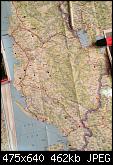 Klicken Sie auf die Grafik f�r eine gr��ere Ansicht&nbsp;

Name:	ImageUploadedByTapatalk1423402221.217729.jpg&nbsp;
Hits:	797&nbsp;
Gr��e:	461,8 KB&nbsp;
ID:	4038