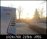 Klicken Sie auf die Grafik f�r eine gr��ere Ansicht&nbsp;

Name:	ImageUploadedByTapatalk1425047148.419684.jpg&nbsp;
Hits:	327&nbsp;
Gr��e:	215,5 KB&nbsp;
ID:	4062