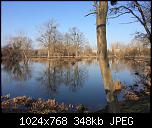 Klicken Sie auf die Grafik f�r eine gr��ere Ansicht&nbsp;

Name:	ImageUploadedByTapatalk1425047179.454668.jpg&nbsp;
Hits:	299&nbsp;
Gr��e:	348,4 KB&nbsp;
ID:	4063