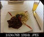 Klicken Sie auf die Grafik f�r eine gr��ere Ansicht&nbsp;

Name:	ImageUploadedByTapatalk1425047209.364332.jpg&nbsp;
Hits:	313&nbsp;
Gr��e:	190,5 KB&nbsp;
ID:	4064