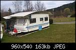 Klicken Sie auf die Grafik fr eine grere Ansicht 

Name:	Auswintern.jpg 
Hits:	1221 
Gre:	163,5 KB 
ID:	4140
