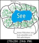 Klicken Sie auf die Grafik fr eine grere Ansicht 

Name:	seecampen.jpg 
Hits:	883 
Gre:	19,5 KB 
ID:	4344