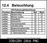 Klicken Sie auf die Grafik f�r eine gr��ere Ansicht&nbsp;

Name:	_3_sj_xzVA7IOPB91Gez.jpg&nbsp;
Hits:	338&nbsp;
Gr��e:	25,8 KB&nbsp;
ID:	4379