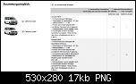 Klicken Sie auf die Grafik fr eine grere Ansicht 

Name:	3749570998.jpg 
Hits:	2330 
Gre:	17,5 KB 
ID:	4397