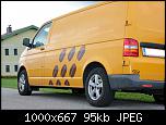 Klicken Sie auf die Grafik fr eine grere Ansicht 

Name:	T5 schrg hinten links.JPG 
Hits:	424 
Gre:	94,7 KB 
ID:	4537