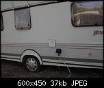Klicken Sie auf die Grafik fr eine grere Ansicht 

Name:	2010c.JPG 
Hits:	1040 
Gre:	36,5 KB 
ID:	4712