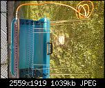 Klicken Sie auf die Grafik fr eine grere Ansicht 

Name:	20151111_152017.jpg 
Hits:	755 
Gre:	1,01 MB 
ID:	4742