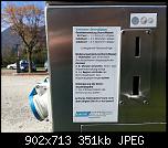 Klicken Sie auf die Grafik fr eine grere Ansicht 

Name:	elomat_ebensee.jpg 
Hits:	1710 
Gre:	351,2 KB 
ID:	4813