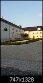Klicken Sie auf die Grafik fr eine grere Ansicht 

Name:	schloss1.jpg 
Hits:	1160 
Gre:	386,4 KB 
ID:	5012