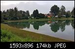 Klicken Sie auf die Grafik fr eine grere Ansicht 

Name:	k-2016-09-08 07.53.41.jpg 
Hits:	1078 
Gre:	173,6 KB 
ID:	5028