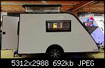 Klicken Sie auf die Grafik fr eine grere Ansicht 

Name:	Kipshelter.jpg 
Hits:	274 
Gre:	691,6 KB 
ID:	5059
