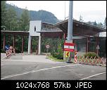 Klicken Sie auf die Grafik fr eine grere Ansicht 

Name:	Clipboard05.jpg 
Hits:	1273 
Gre:	57,0 KB 
ID:	5063