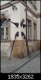 Klicken Sie auf die Grafik fr eine grere Ansicht 

Name:	20161111_131602.jpg 
Hits:	2288 
Gre:	694,2 KB 
ID:	5085