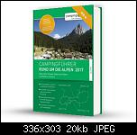 Klicken Sie auf die Grafik fr eine grere Ansicht 

Name:	campingfhrer-sterreich.JPG 
Hits:	805 
Gre:	20,2 KB 
ID:	5140