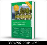 Klicken Sie auf die Grafik fr eine grere Ansicht 

Name:	campingfhrer-deutschland.JPG 
Hits:	909 
Gre:	20,4 KB 
ID:	5141