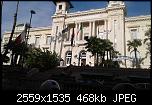 Klicken Sie auf die Grafik fr eine grere Ansicht 

Name:	20170114_113950.jpg 
Hits:	3314 
Gre:	467,6 KB 
ID:	5247