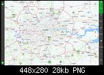 Klicken Sie auf die Grafik fr eine grere Ansicht 

Name:	Screenshot_2017-03-12-00-02-21.jpg 
Hits:	1422 
Gre:	28,1 KB 
ID:	5300